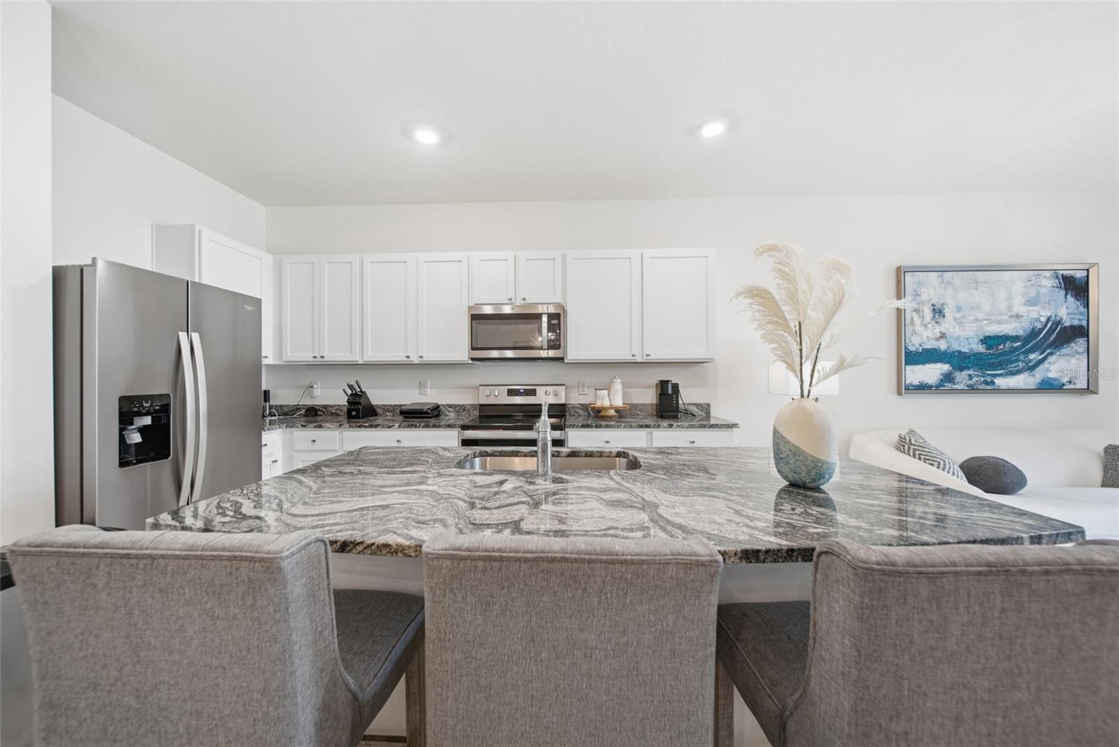 1340 COLT CREEK PL — photo 11
