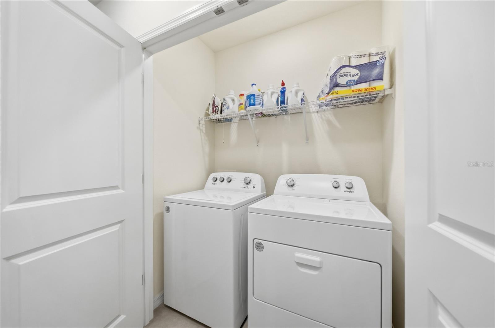 1340 COLT CREEK PL — photo 16