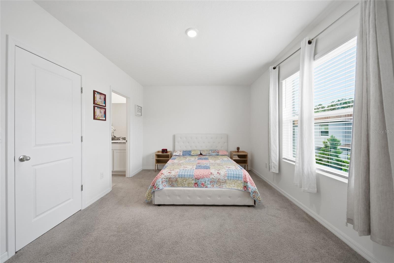 1340 COLT CREEK PL — photo 20