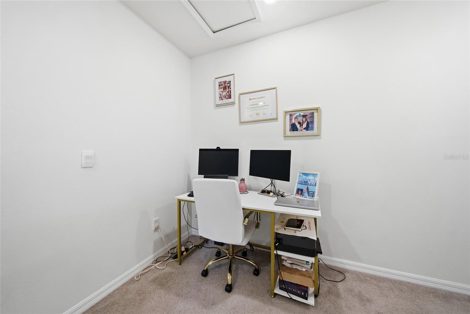 1340 COLT CREEK PL — photo 22
