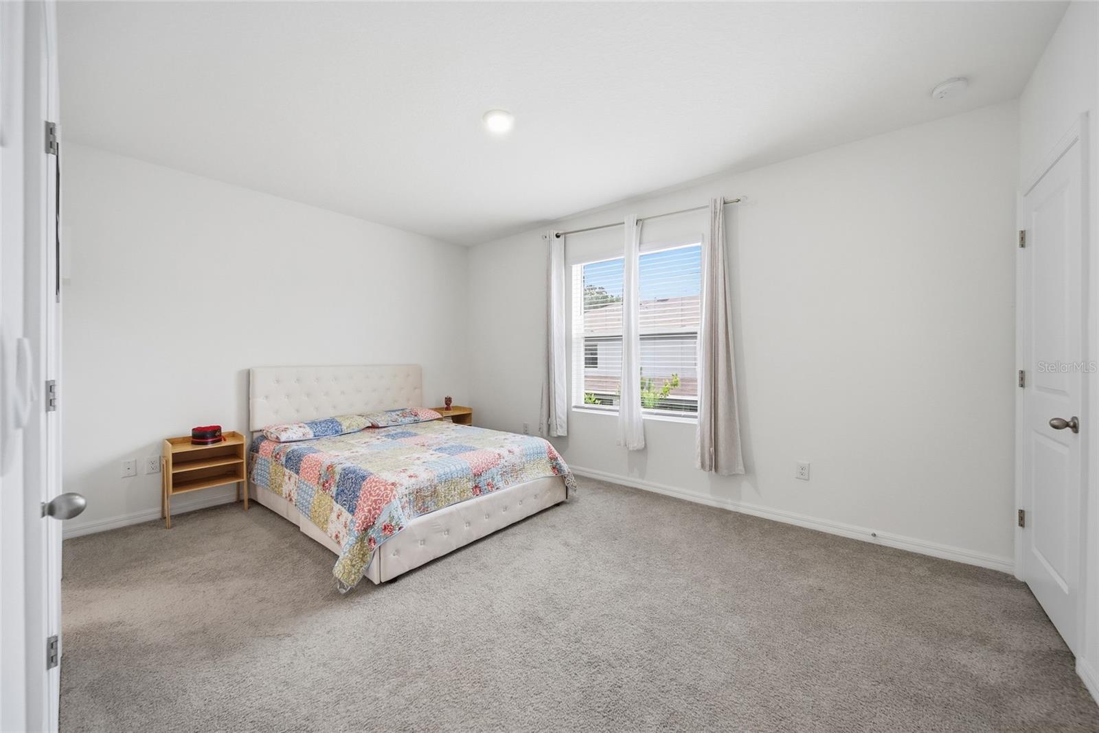 1340 COLT CREEK PL — photo 21