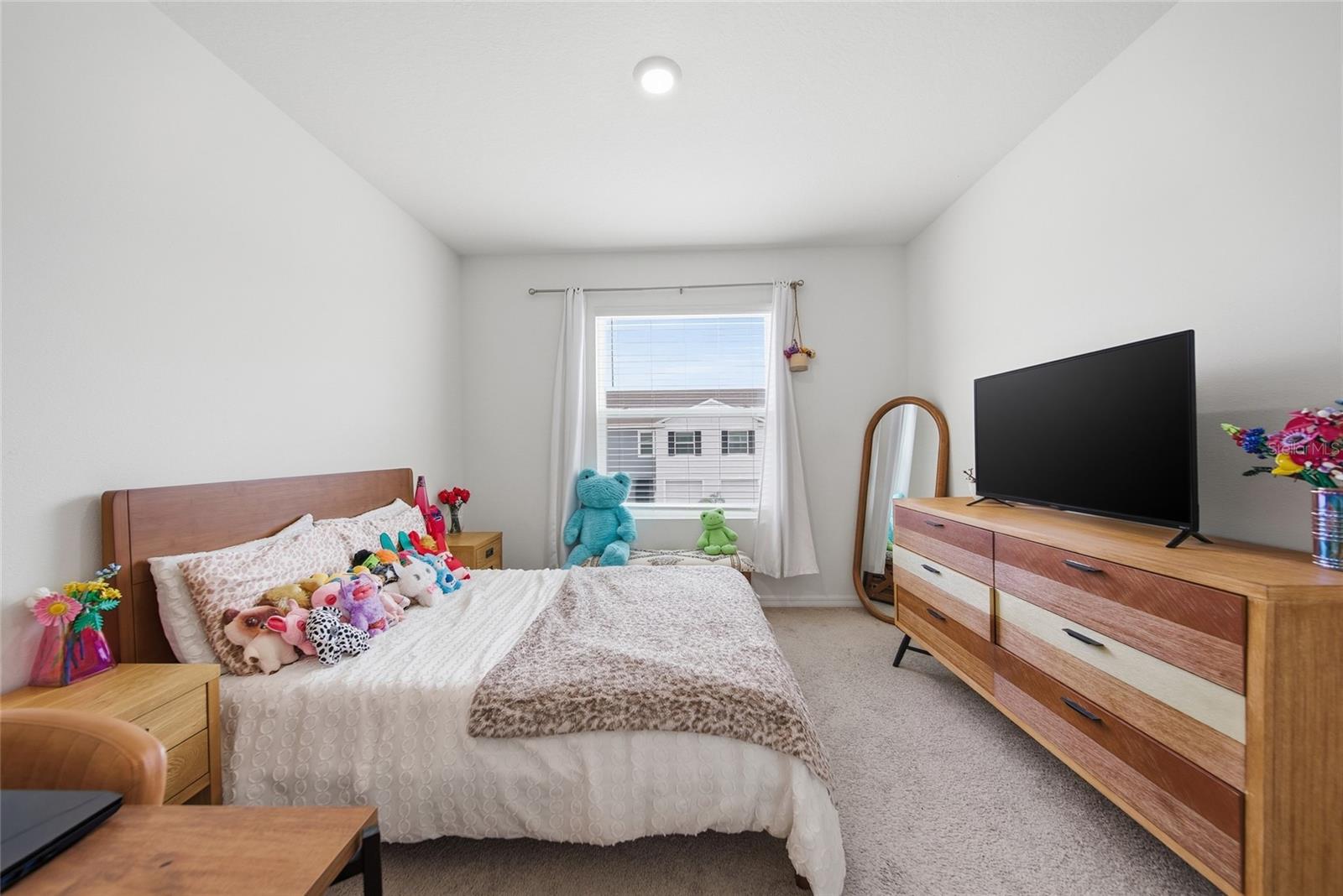 1340 COLT CREEK PL — photo 27