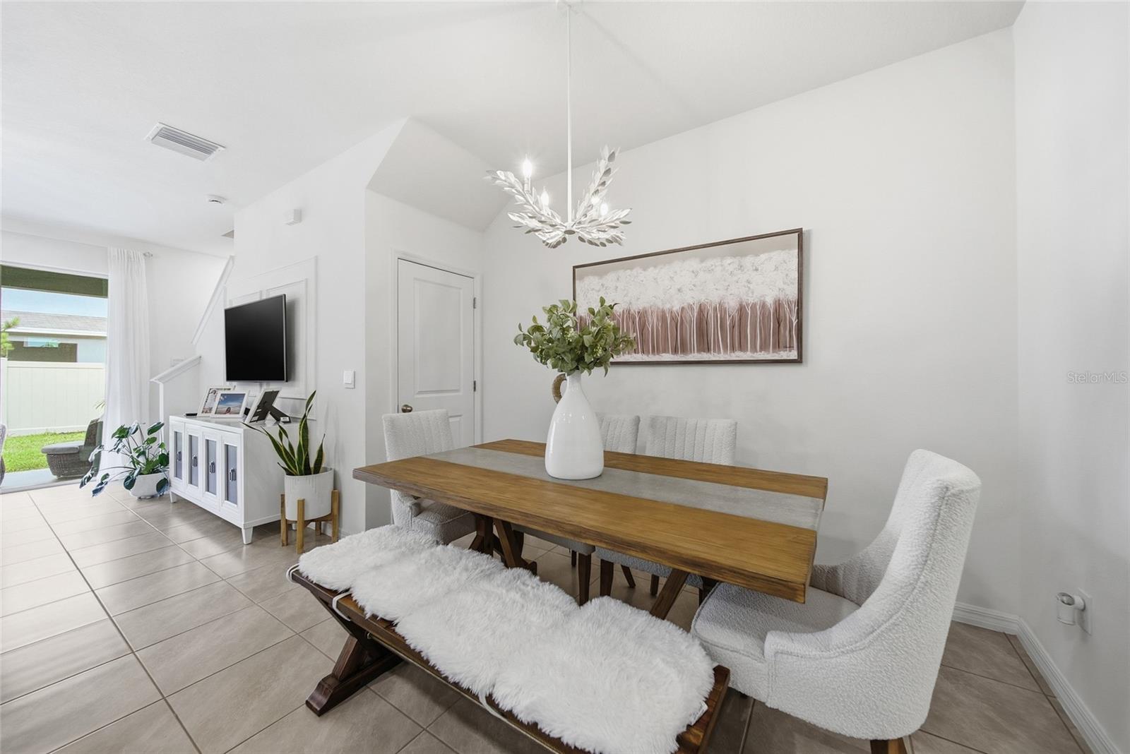 1340 COLT CREEK PL — photo 12
