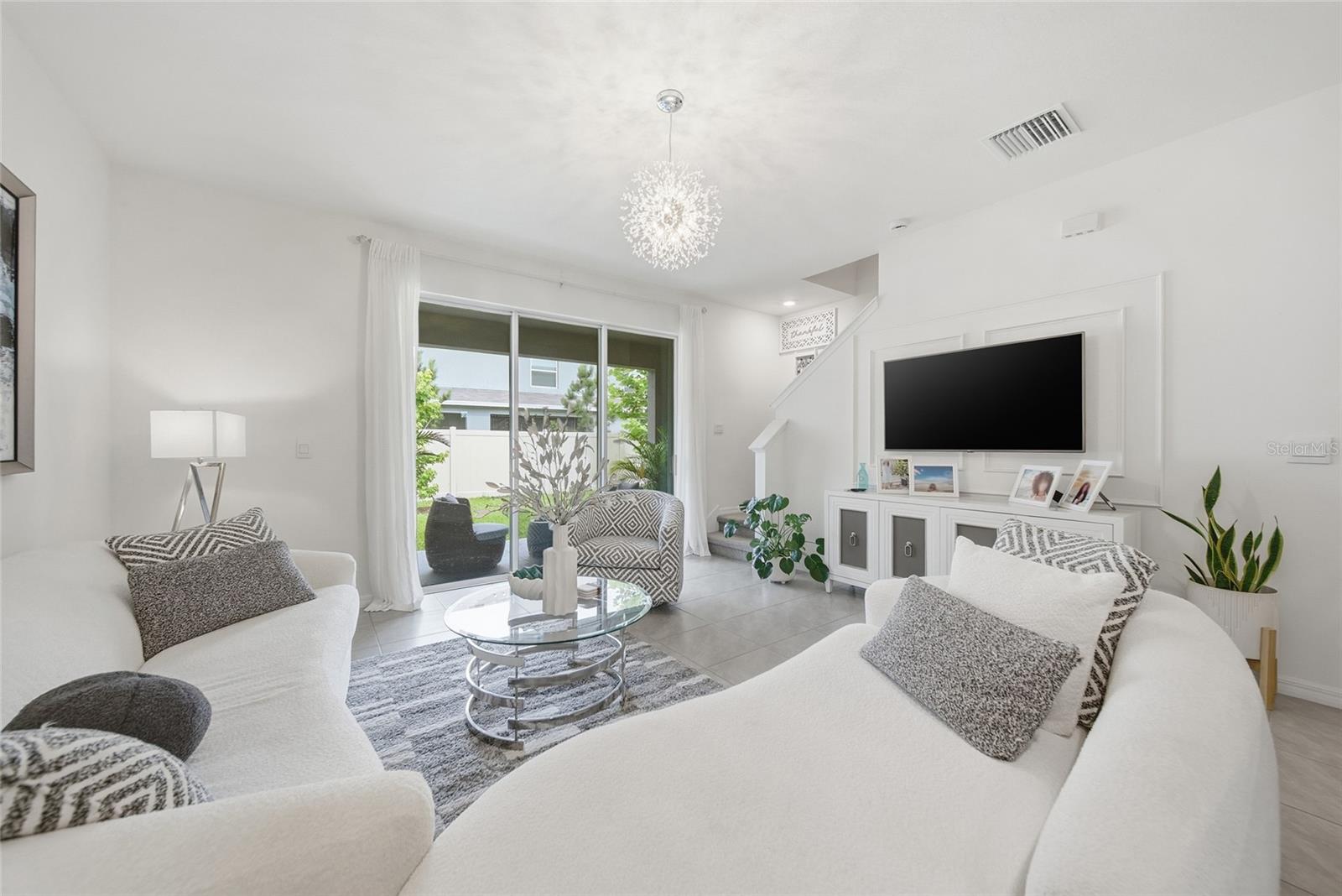 1340 COLT CREEK PL — photo 3