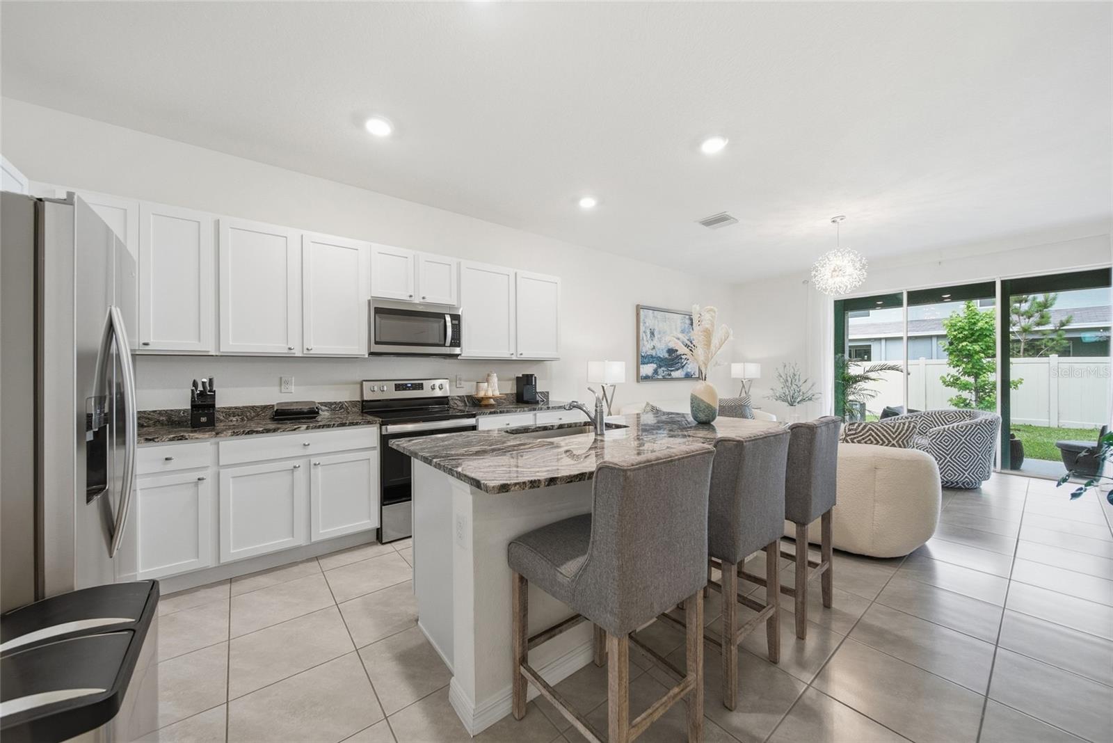1340 COLT CREEK PL — photo 8