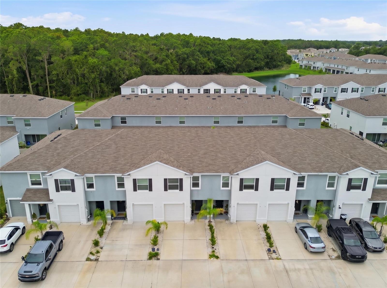 1340 COLT CREEK PL — photo 34