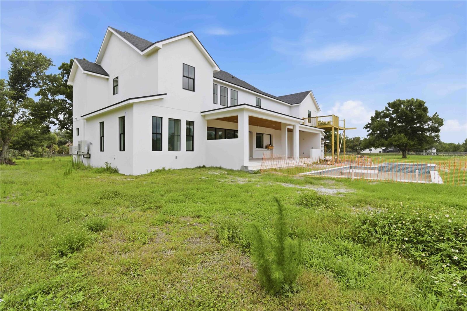 639 OAKFORD RD — photo 14