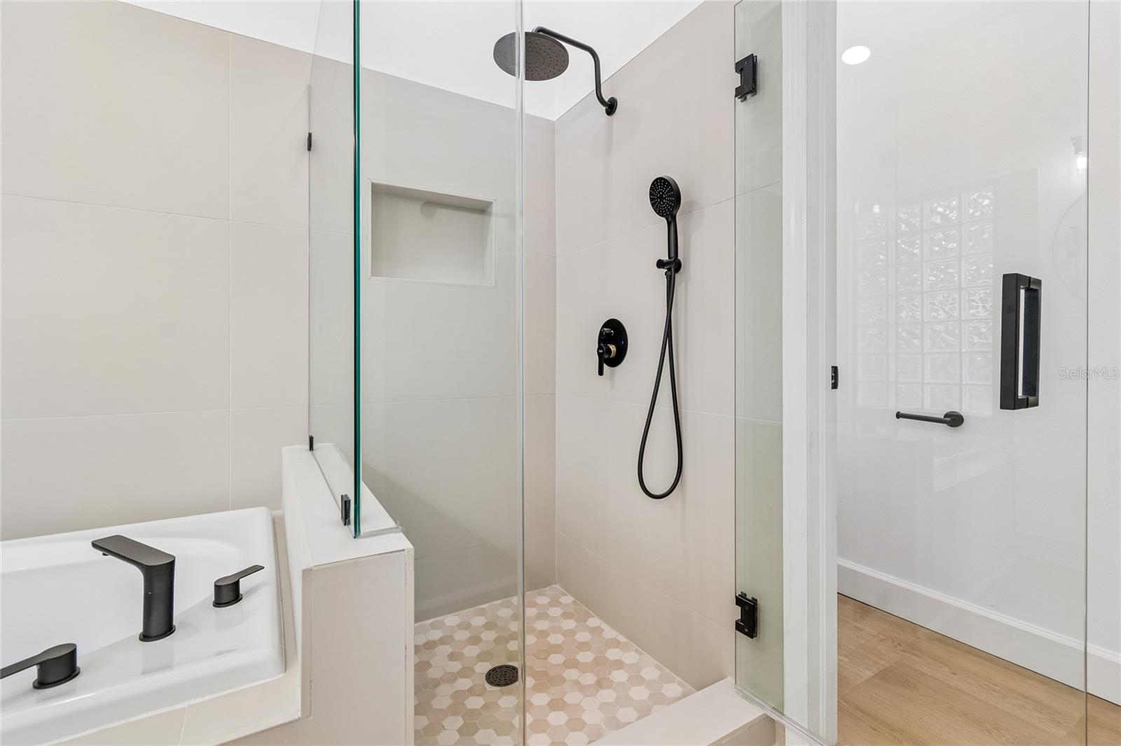 3041 BEAVER POND TRL — photo 41