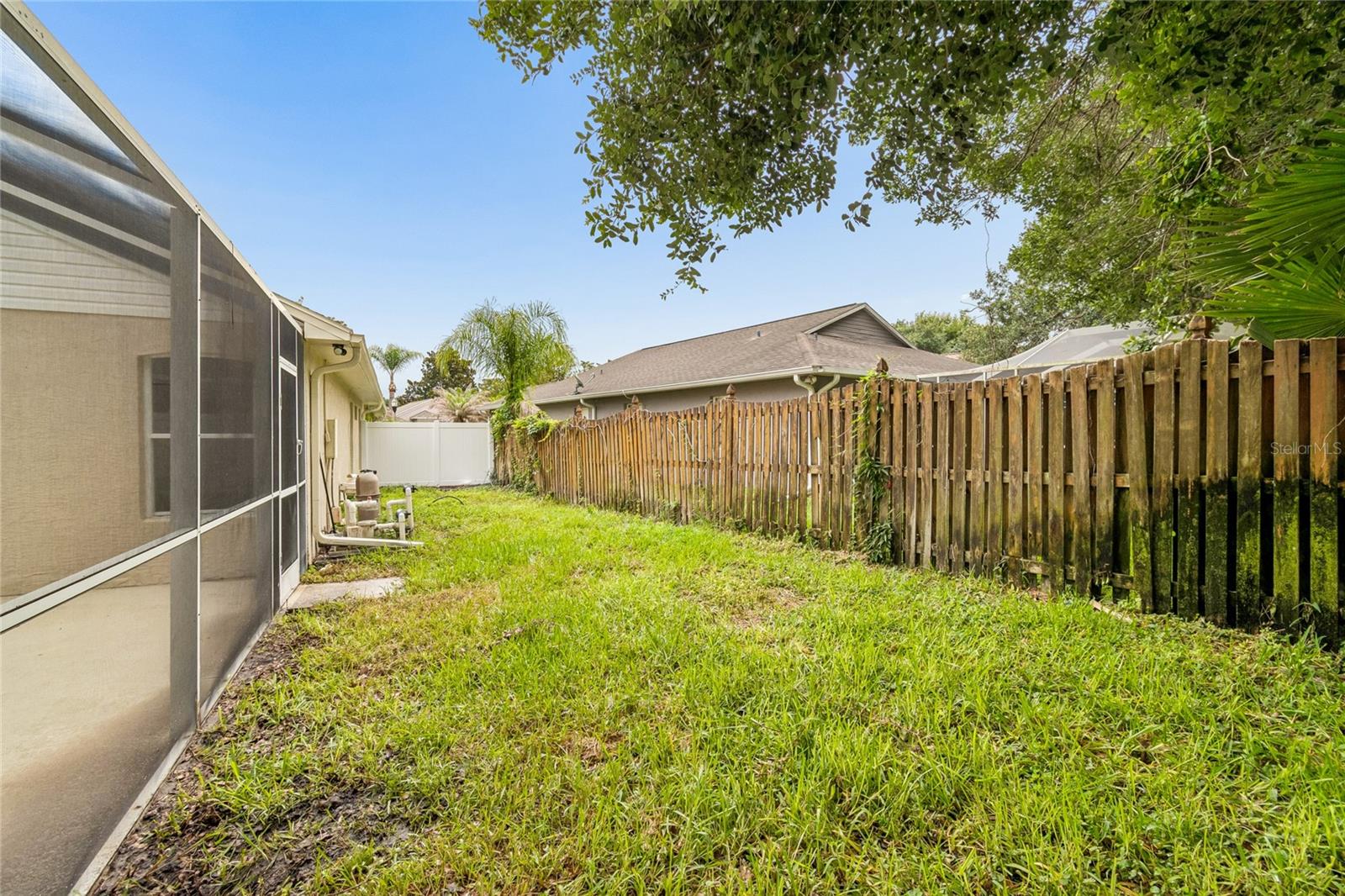3041 BEAVER POND TRL — photo 51