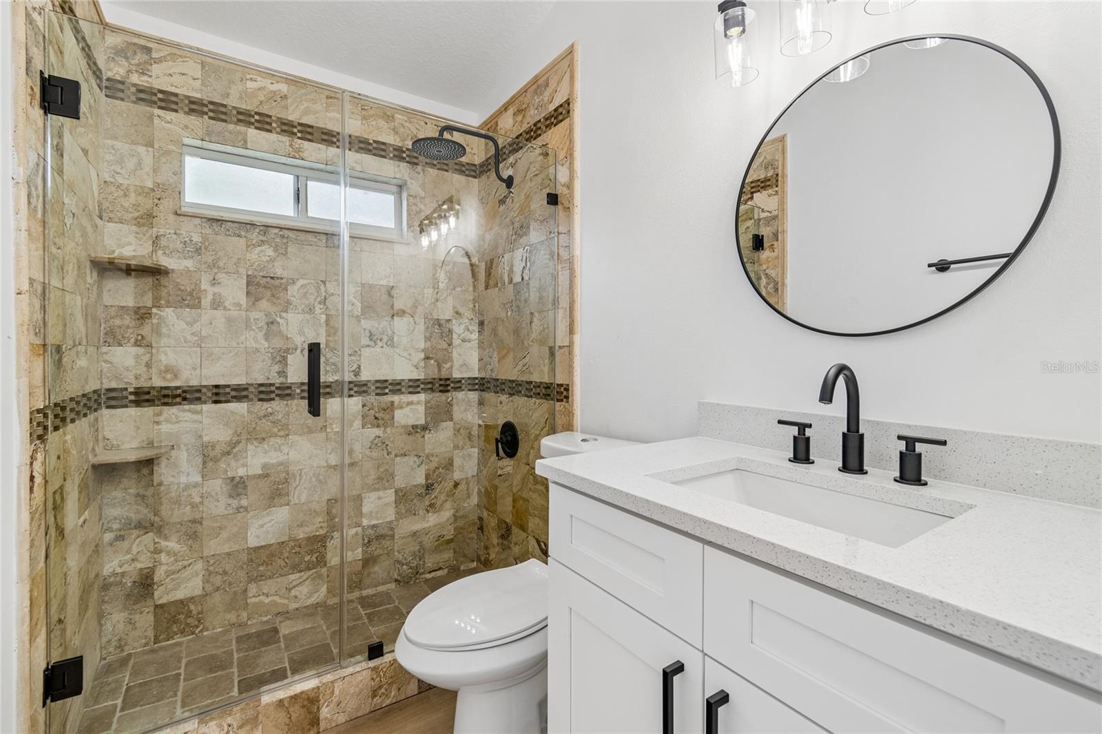3041 BEAVER POND TRL — photo 19
