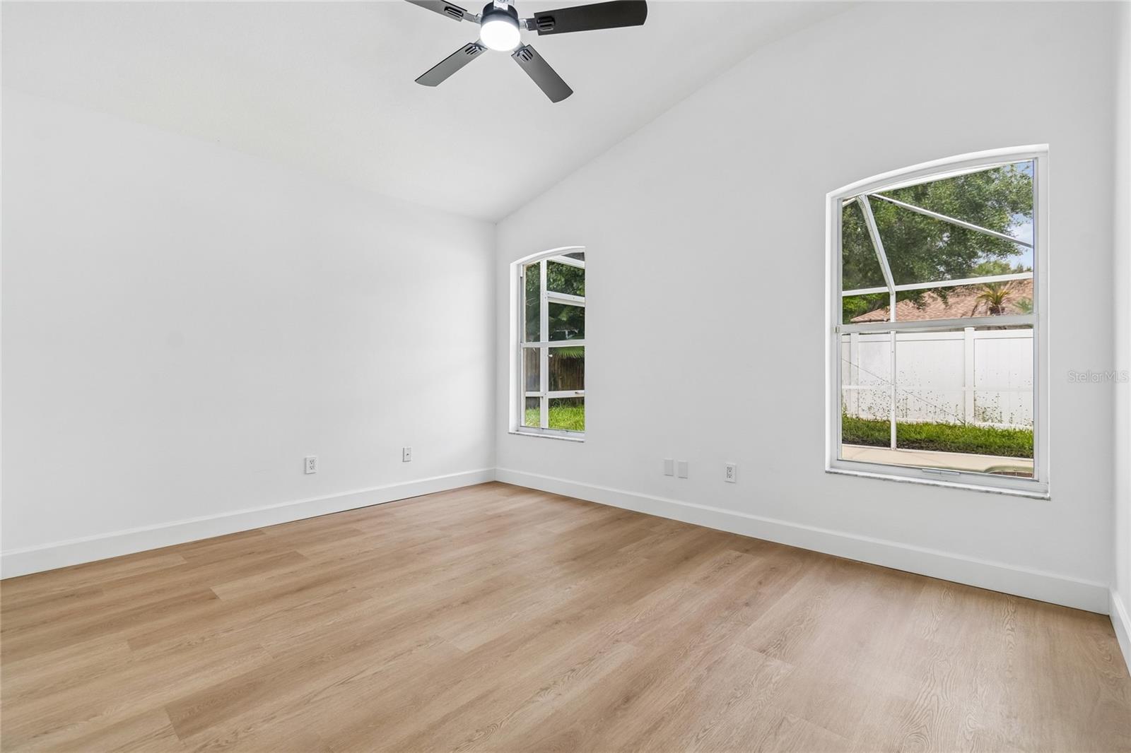 3041 BEAVER POND TRL — photo 30