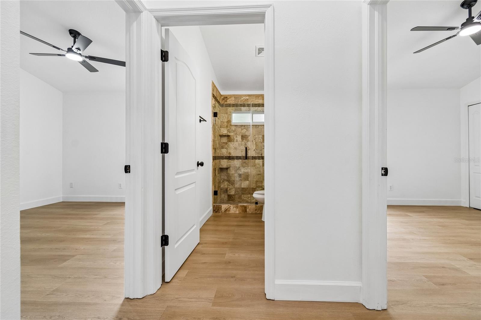 3041 BEAVER POND TRL — photo 15