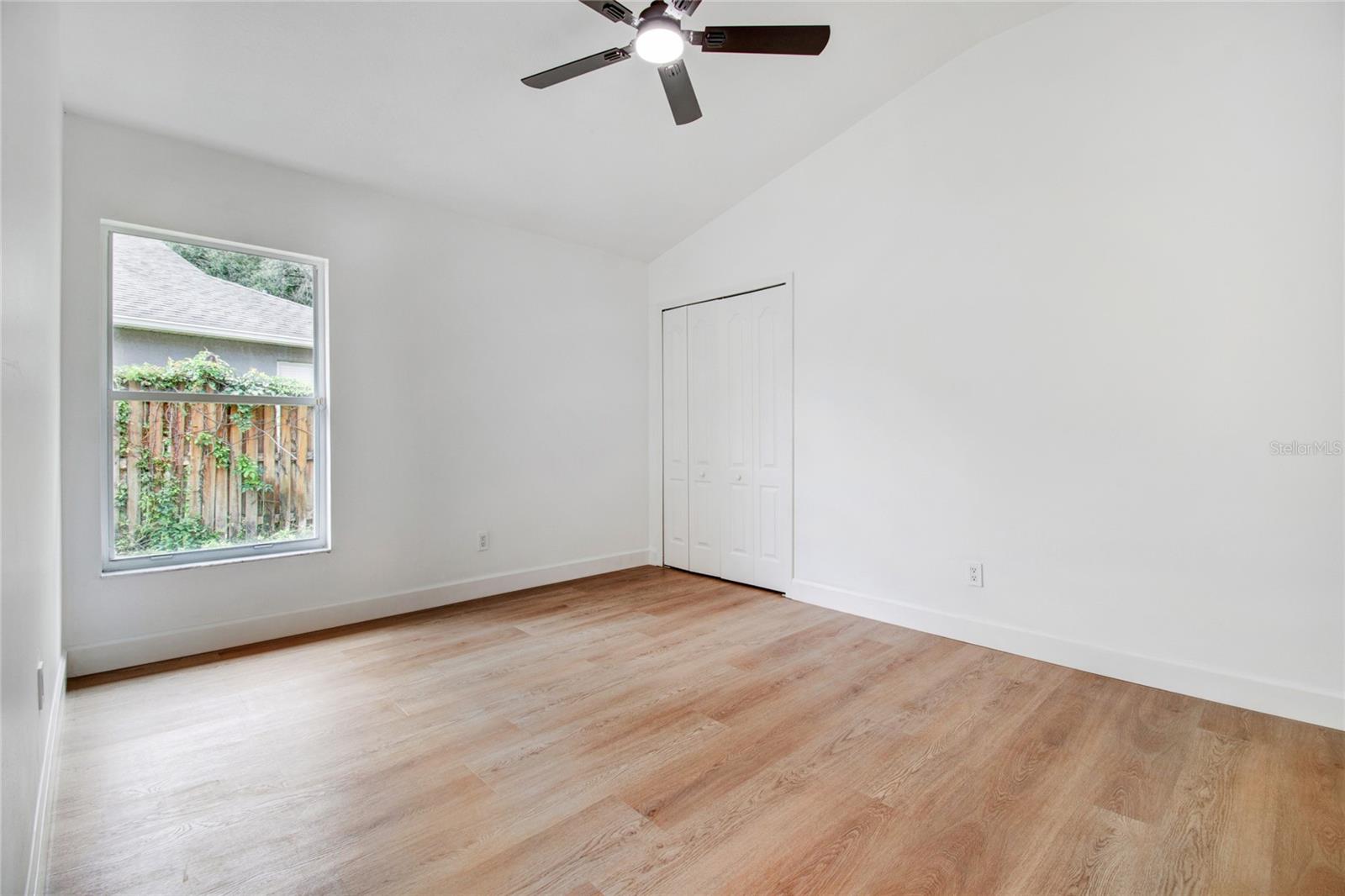 3041 BEAVER POND TRL — photo 23