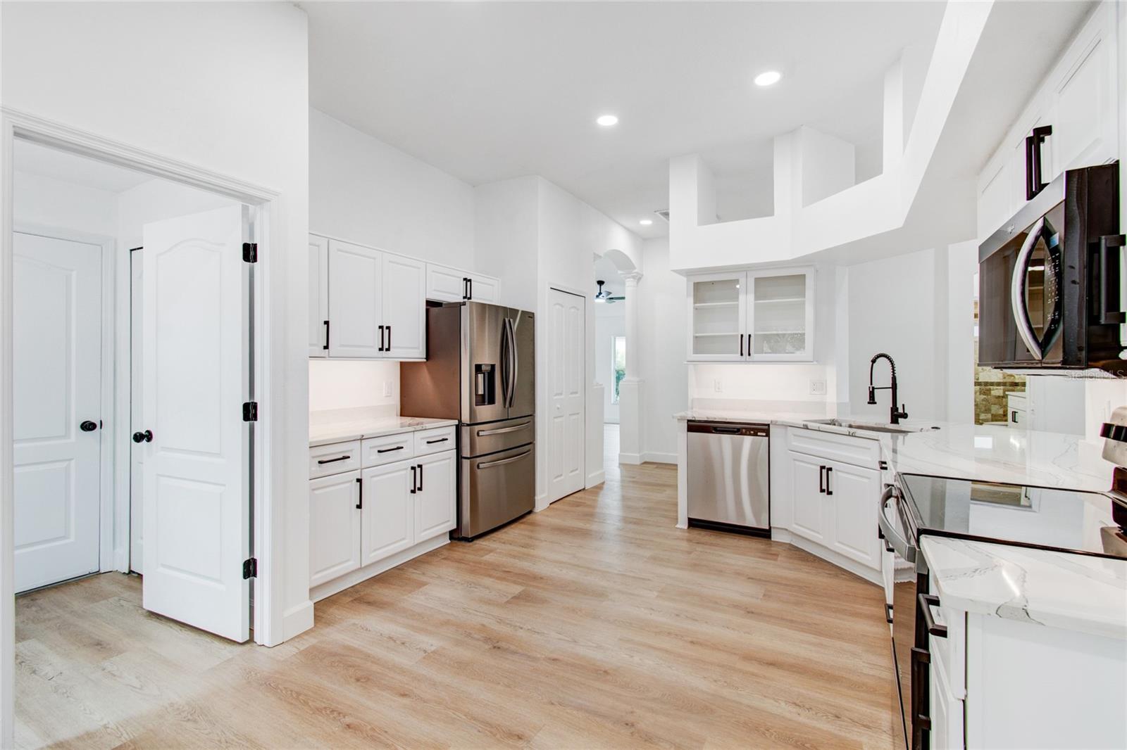 3041 BEAVER POND TRL — photo 8