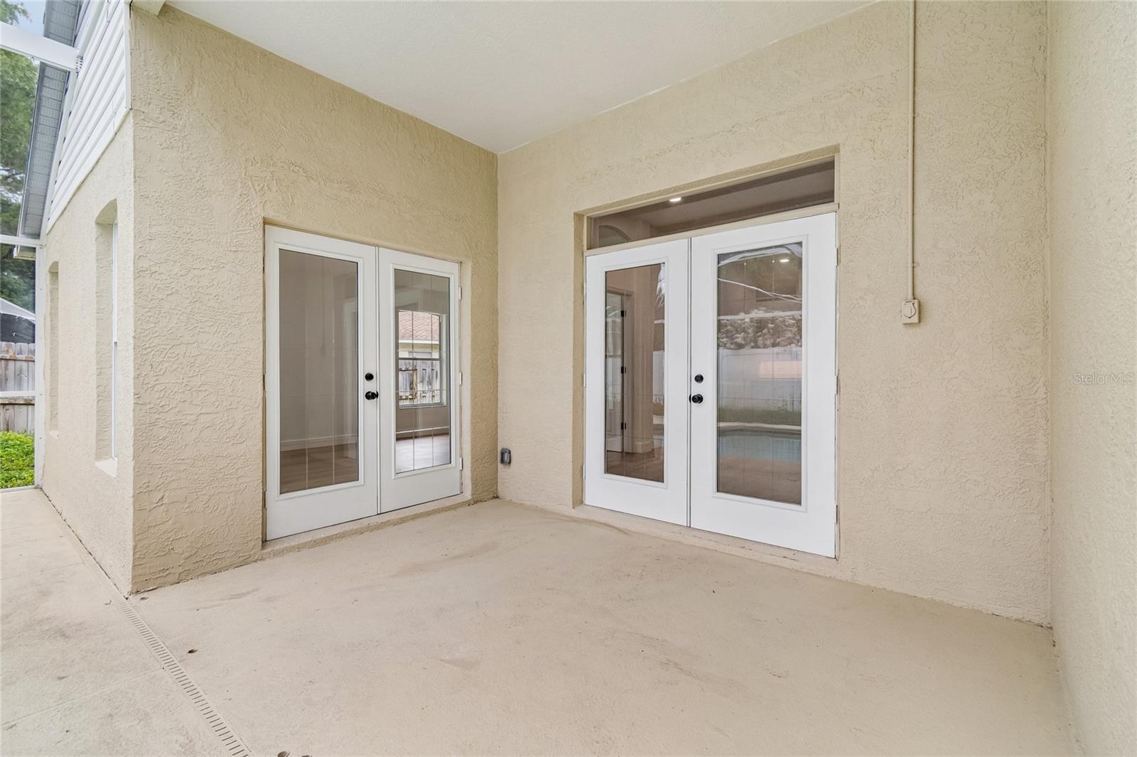 3041 BEAVER POND TRL — photo 53