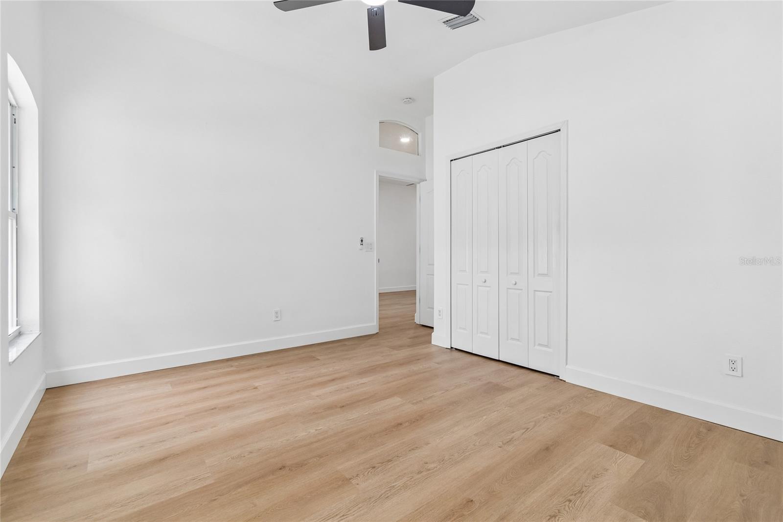 3041 BEAVER POND TRL — photo 33