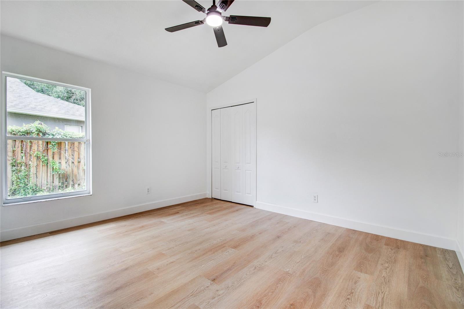 3041 BEAVER POND TRL — photo 22