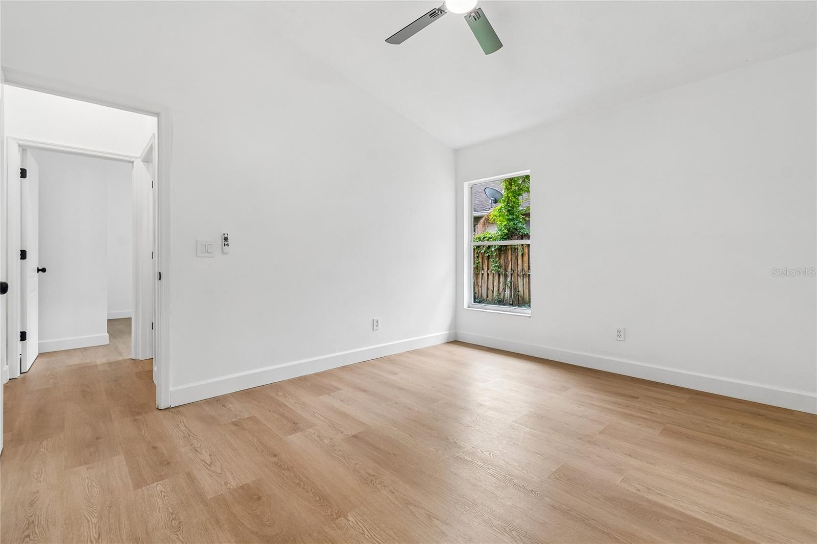 3041 BEAVER POND TRL — photo 24