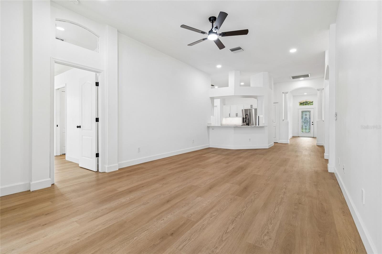 3041 BEAVER POND TRL — photo 29