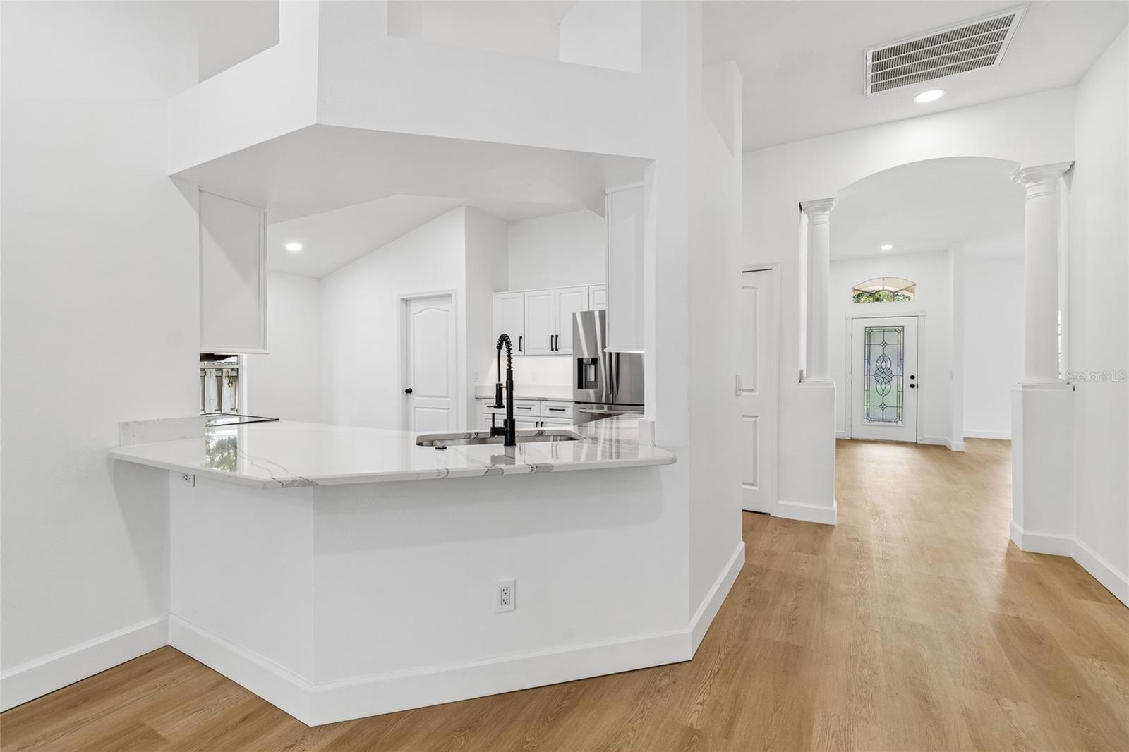 3041 BEAVER POND TRL — photo 13