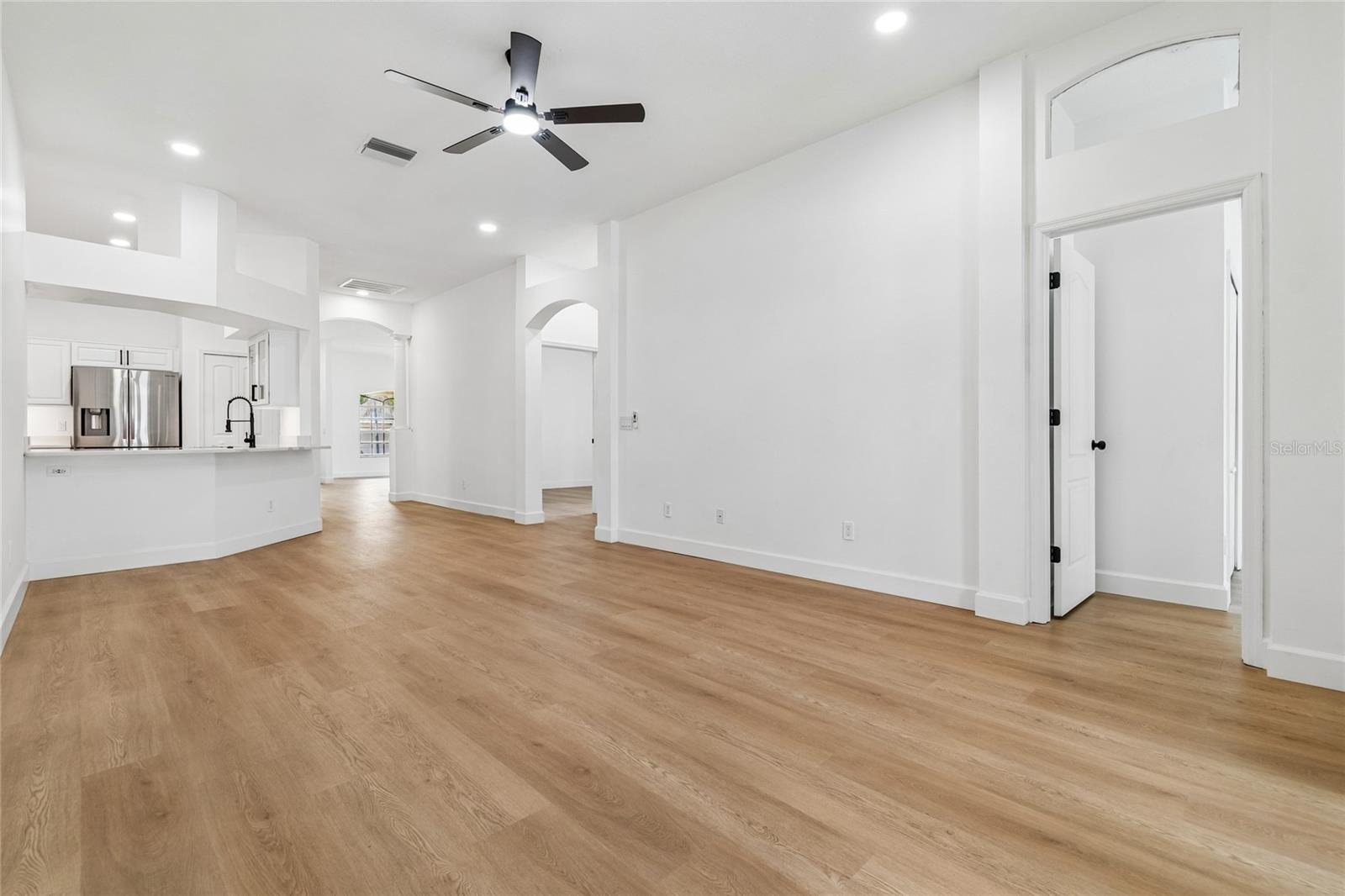 3041 BEAVER POND TRL — photo 28