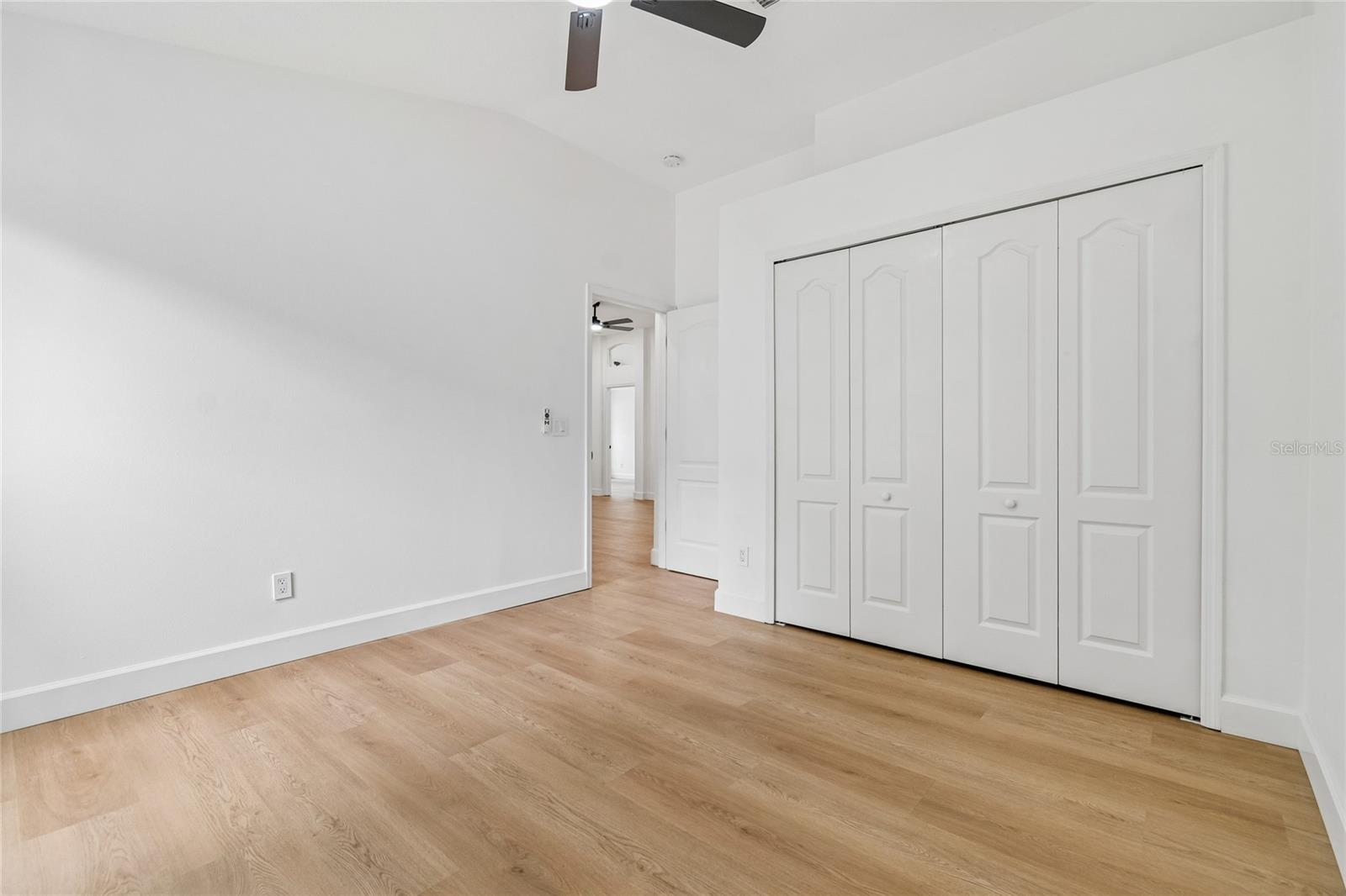 3041 BEAVER POND TRL — photo 18