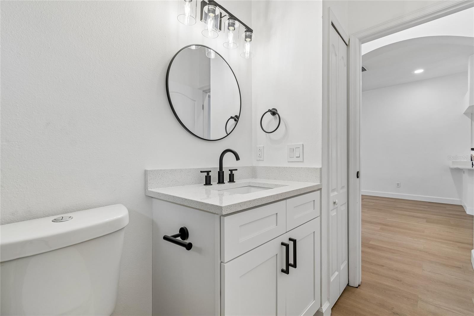 3041 BEAVER POND TRL — photo 21