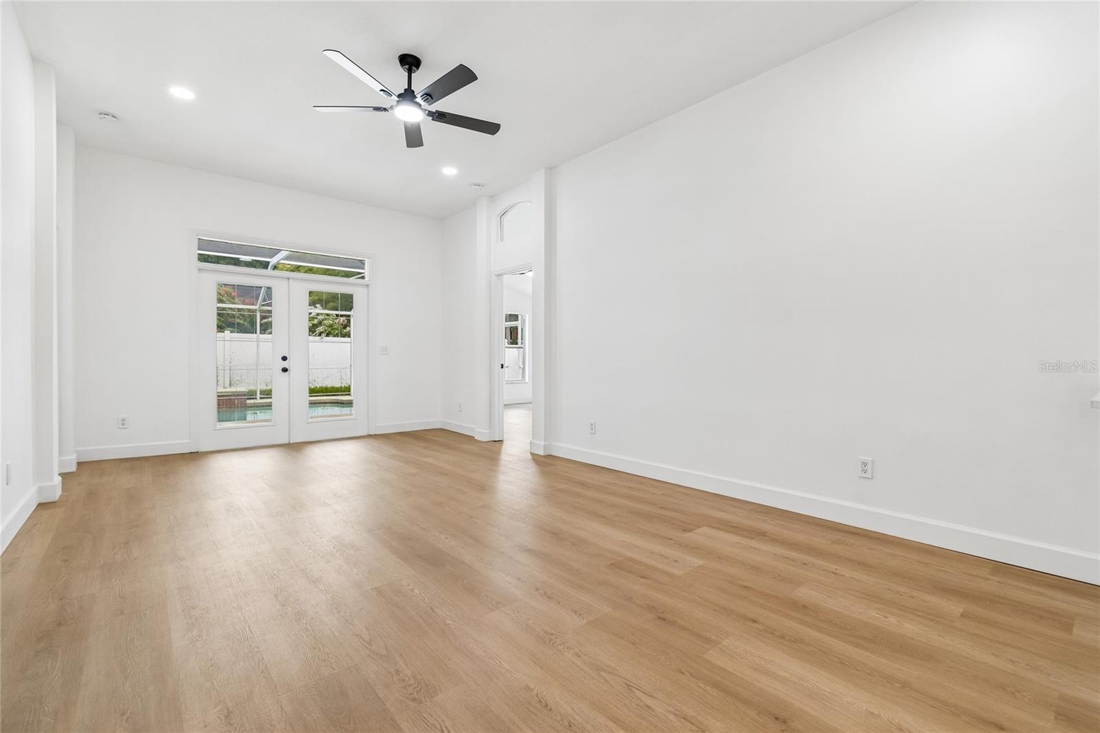 3041 BEAVER POND TRL — photo 27