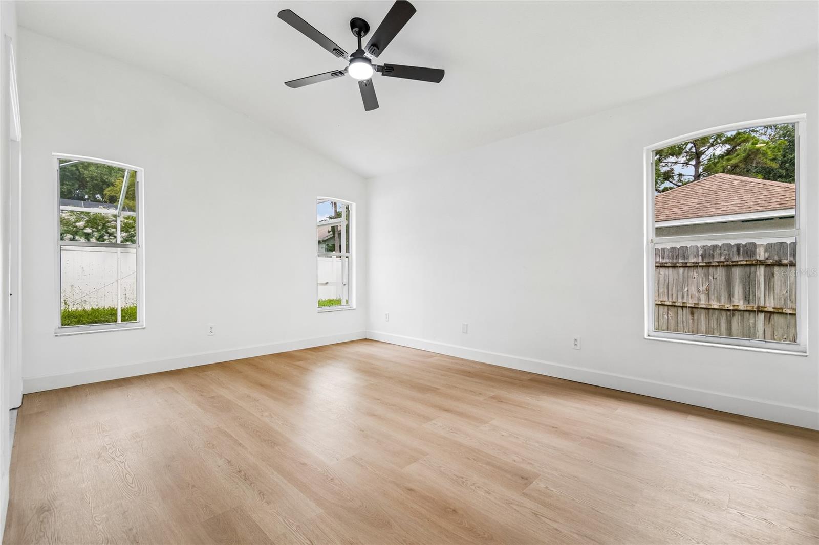 3041 BEAVER POND TRL — photo 34