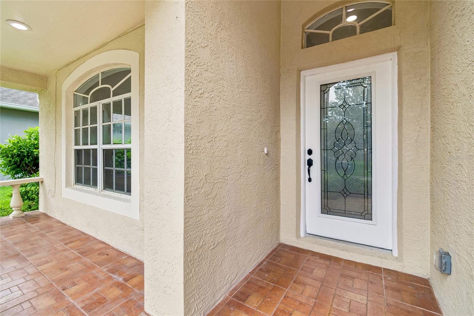 3041 BEAVER POND TRL — photo 2
