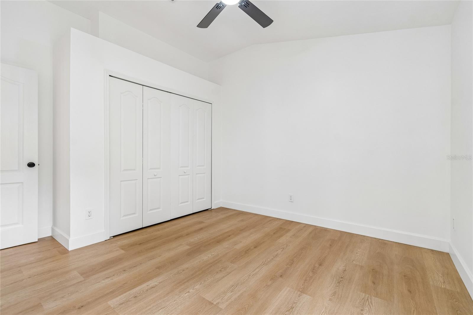 3041 BEAVER POND TRL — photo 17