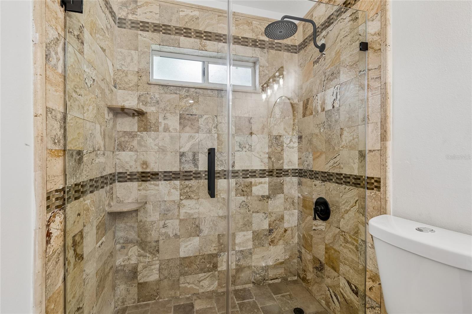 3041 BEAVER POND TRL — photo 20