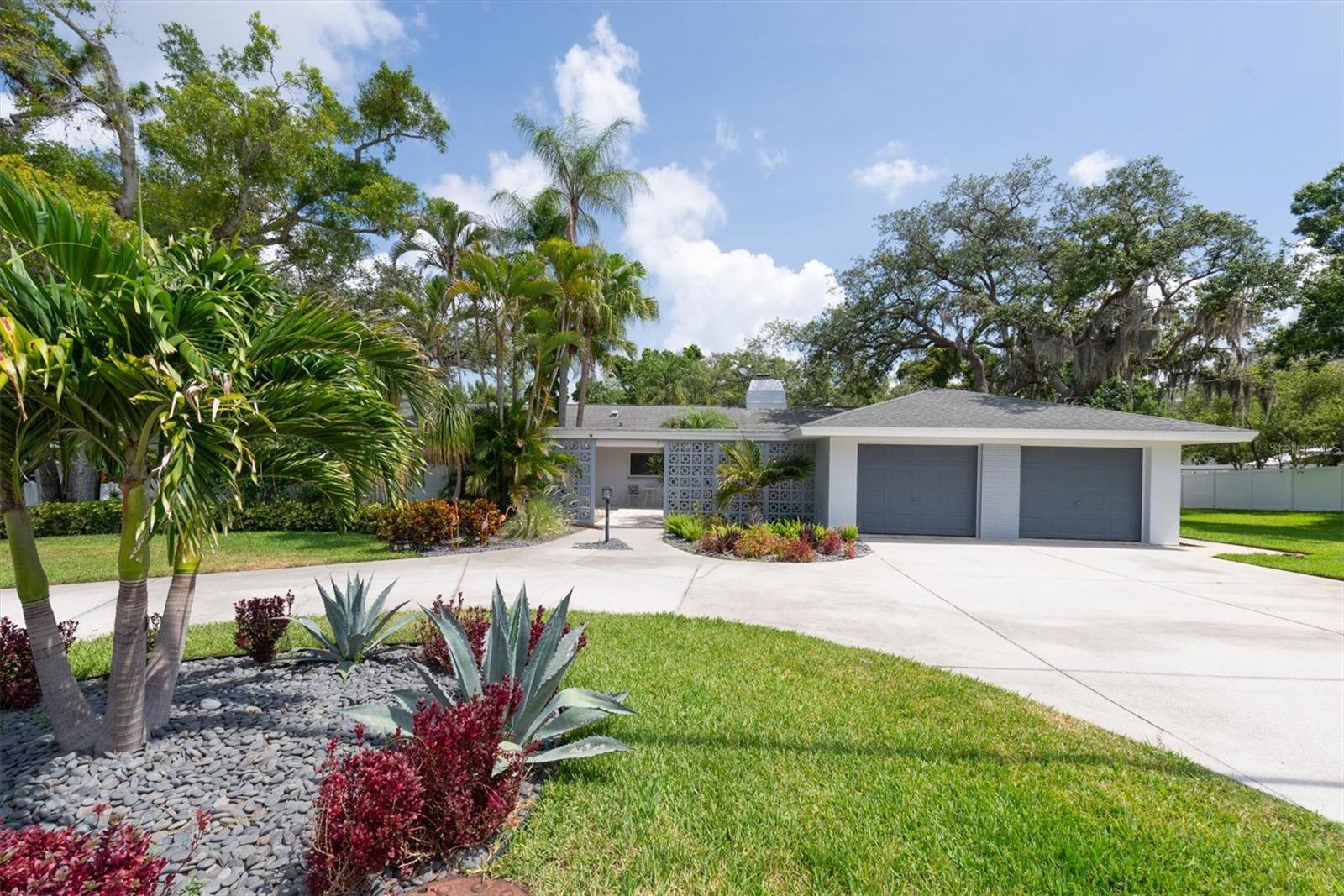 1350 FAIRWAY DR — photo 10