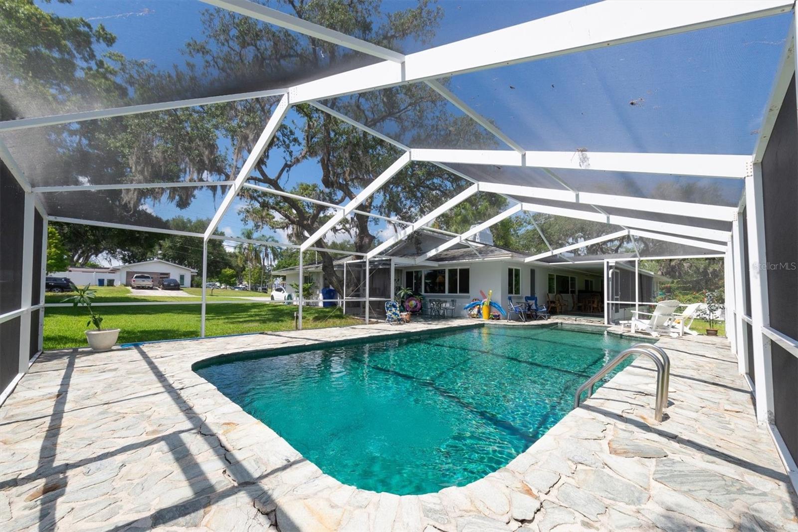 1350 FAIRWAY DR — photo 49