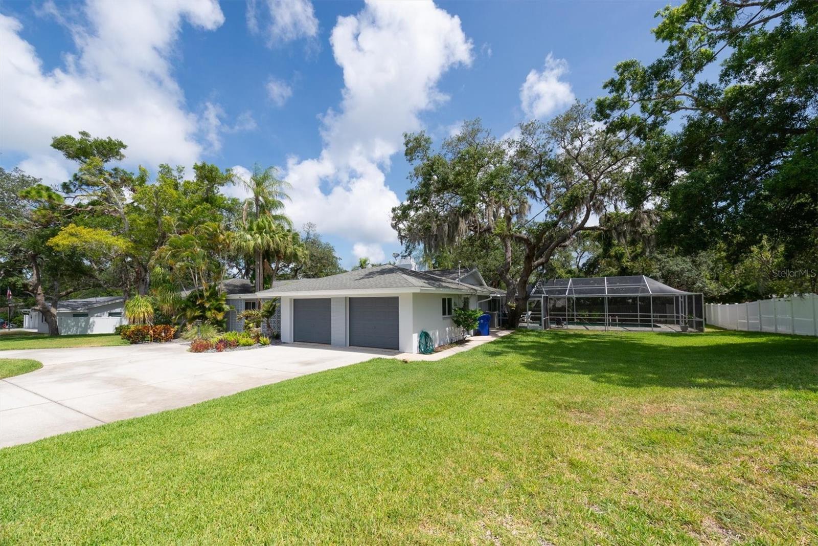 1350 FAIRWAY DR — photo 64