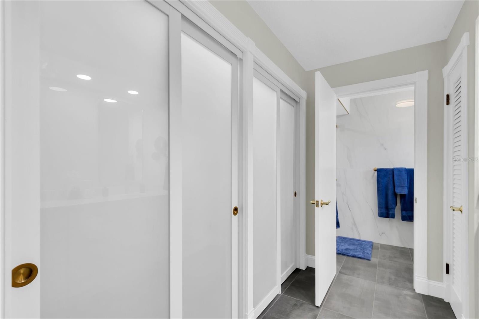 1350 FAIRWAY DR — photo 23