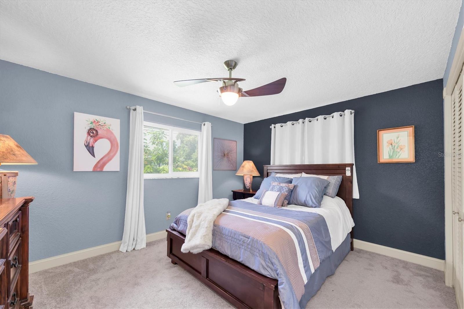 1350 FAIRWAY DR — photo 36