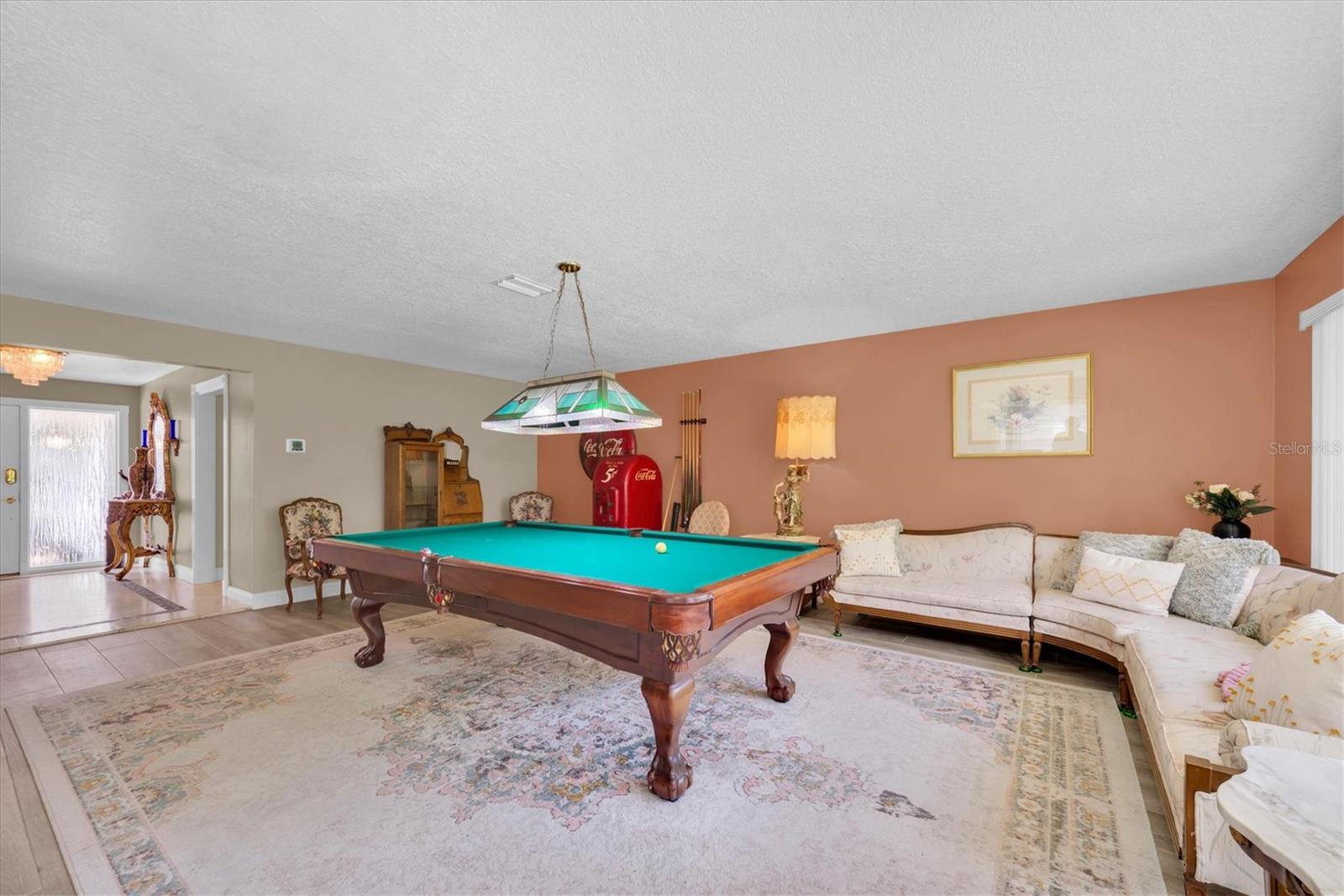 1350 FAIRWAY DR — photo 20