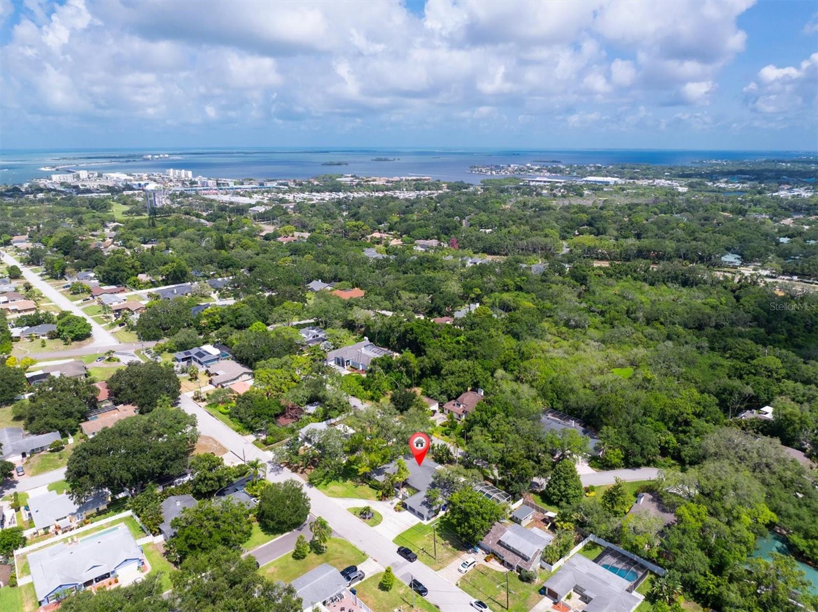 1350 FAIRWAY DR — photo 58