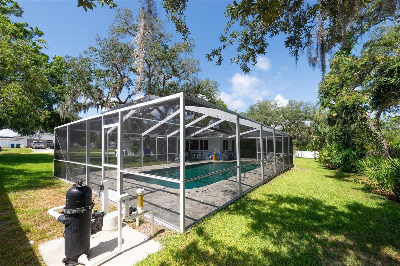 1350 FAIRWAY DR — photo 51