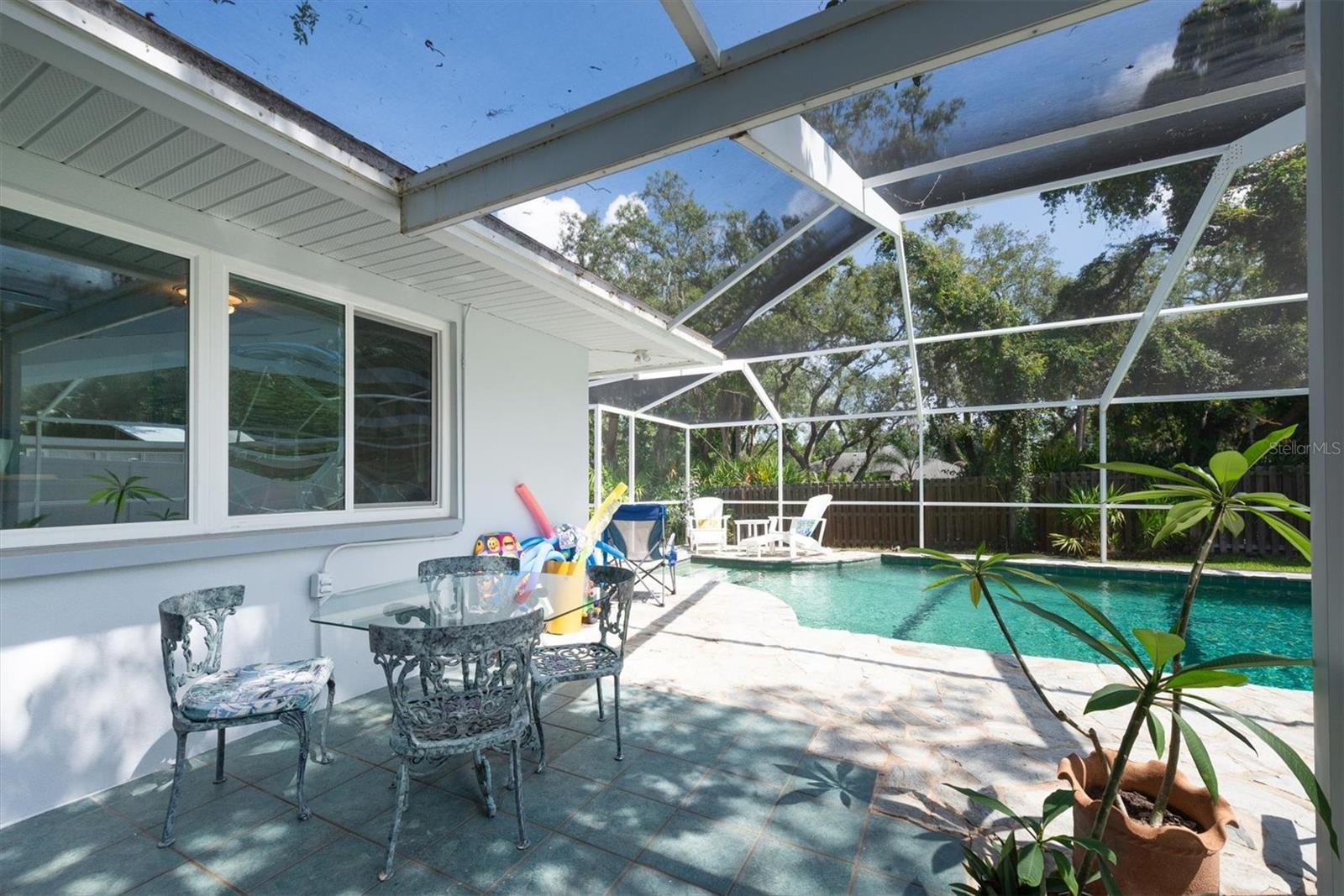 1350 FAIRWAY DR — photo 47