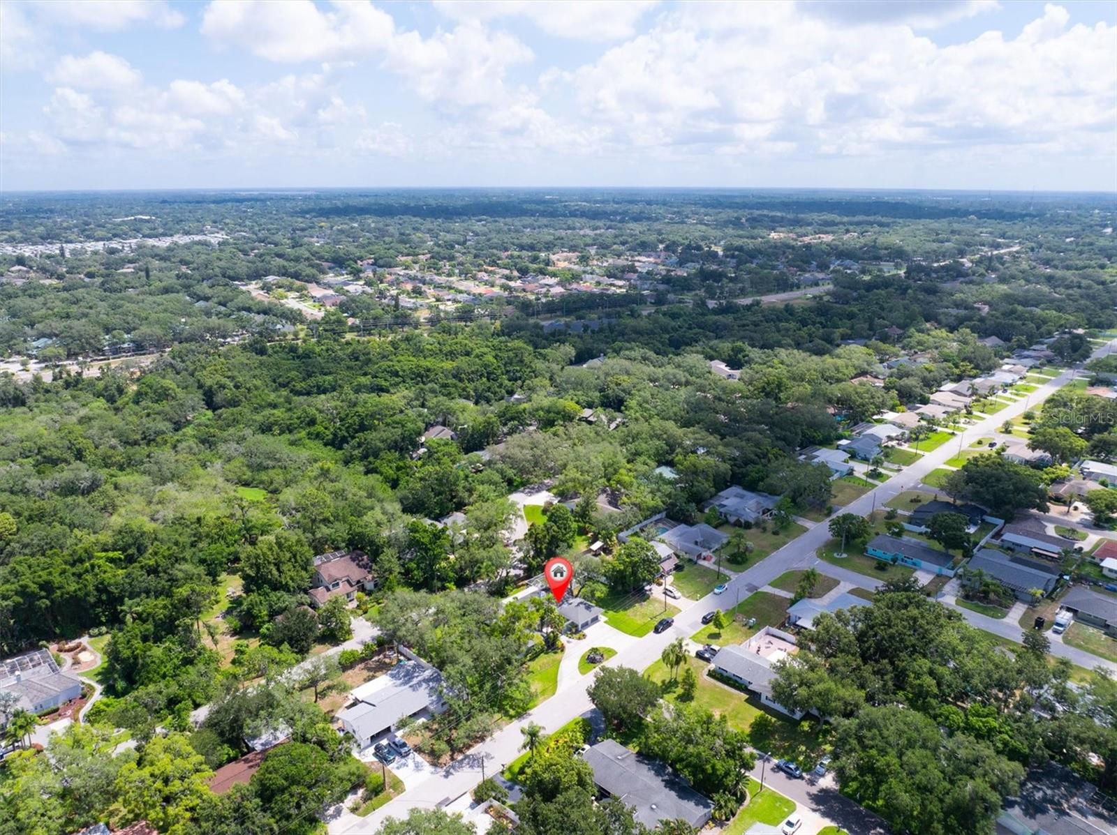 1350 FAIRWAY DR — photo 61