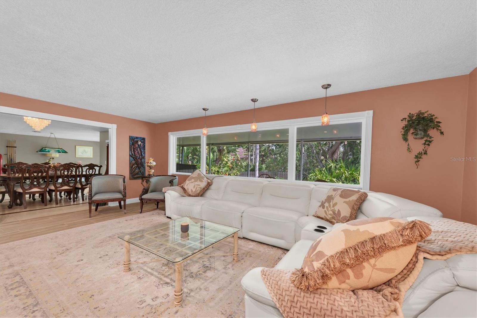 1350 FAIRWAY DR — photo 13