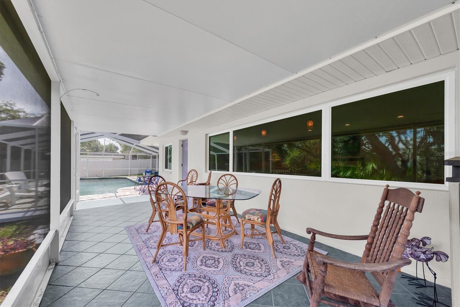 1350 FAIRWAY DR — photo 45