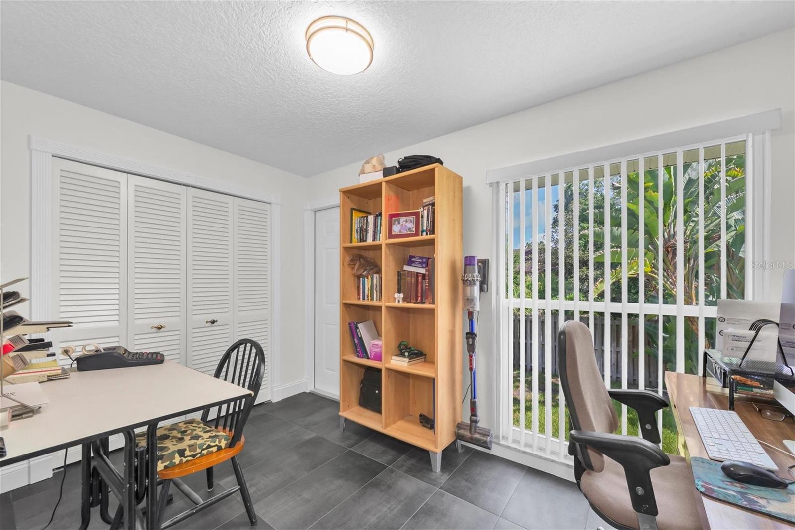 1350 FAIRWAY DR — photo 28