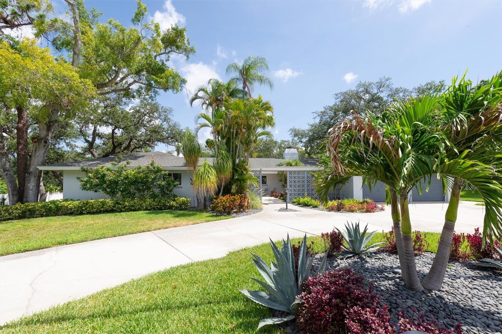 1350 FAIRWAY DR — photo 62