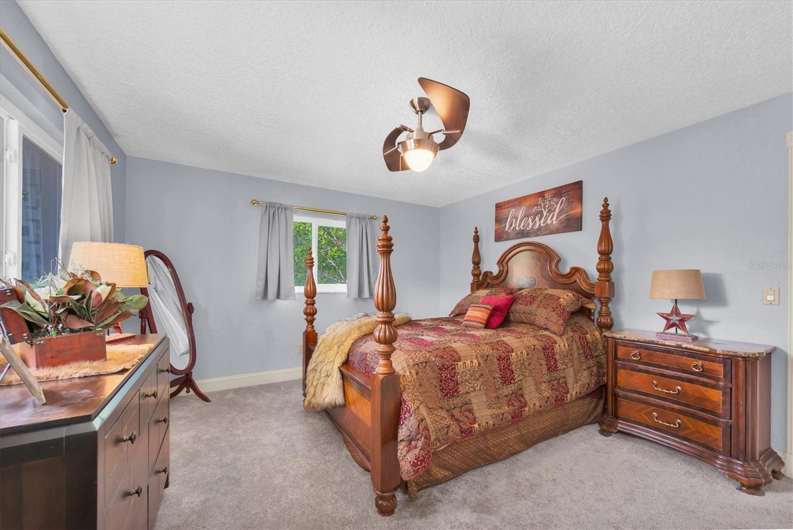 1350 FAIRWAY DR — photo 33