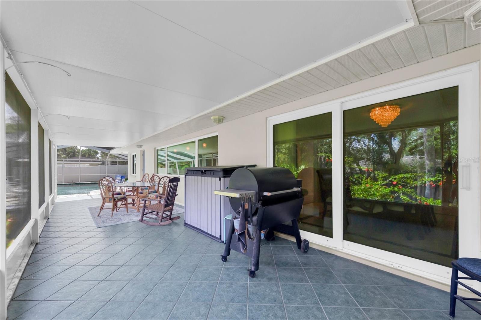 1350 FAIRWAY DR — photo 44