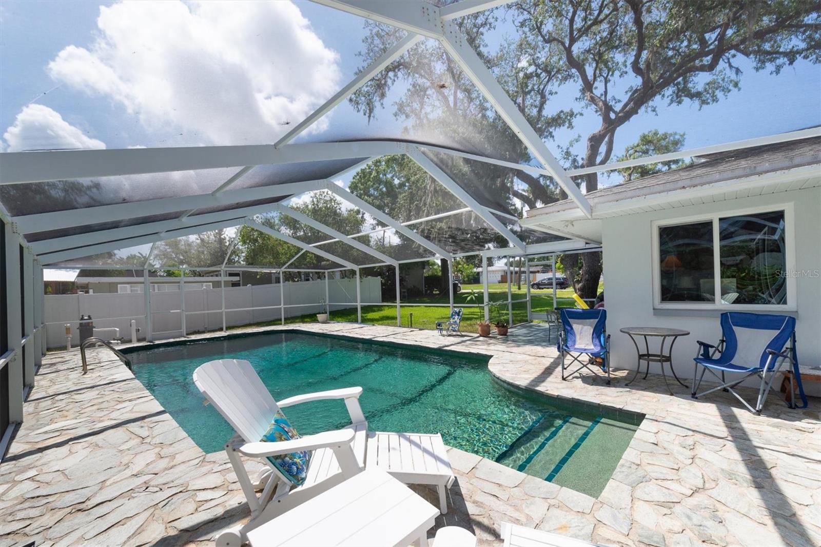 1350 FAIRWAY DR — photo 50