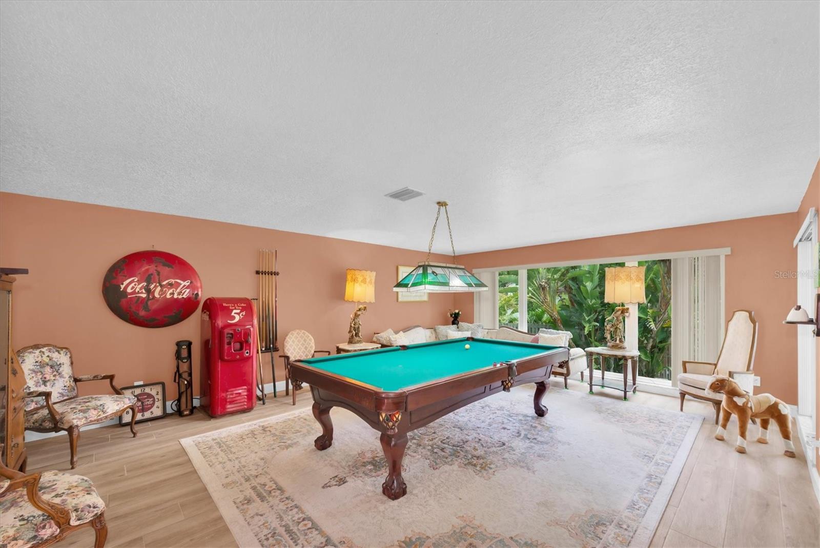 1350 FAIRWAY DR — photo 18